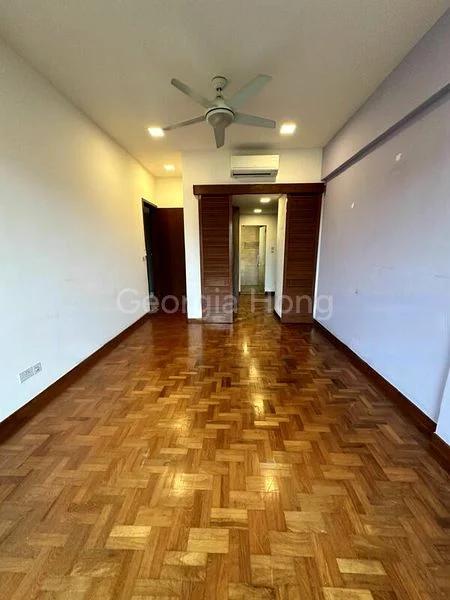 4 Bed Condo for Sale in  Duchess Crest - Image 9